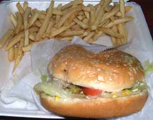 4cajunberger.jpg (16895 bytes)