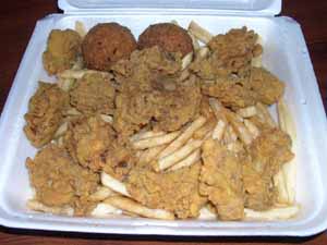 6oysterdinner.jpg (18118 bytes)