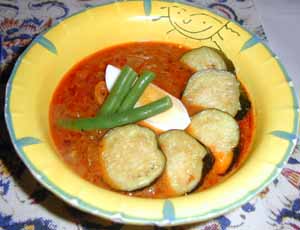 bosco_curry.jpg (19208 oCg)