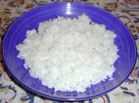 bosco_rice.jpg (13444 oCg)