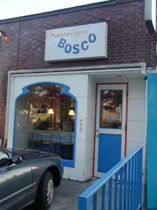 bosco_shop.jpg (16879 oCg)