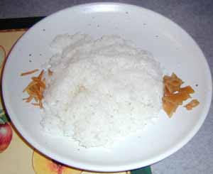 gari_rice.jpg (12981 oCg)