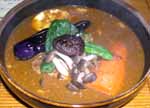 ramai_curry_mini.jpg (11856 bytes)