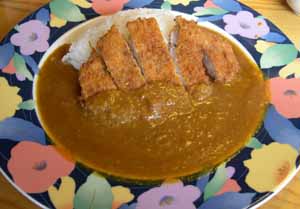 kawanaka_curry.jpg (18457 bytes)