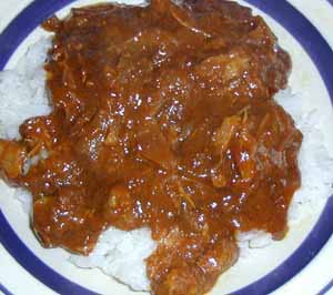 littlespoon_curry.jpg (23317 bytes)