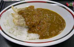 miyoshino_curry.jpg (15896 bytes)