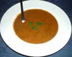 bobayclub_curry1_mini.jpg (9780 bytes)