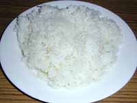 resham_rice.jpg (10355 bytes)