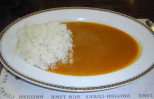 sunline_curry.jpg (12362 oCg)