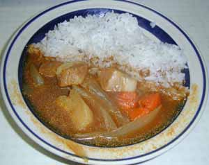 topuka_ret_curry.jpg (18602 bytes)