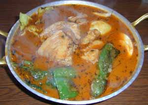 curry.jpg (17738 bytes)