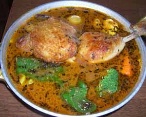 curry_chicken.jpg (22337 bytes)