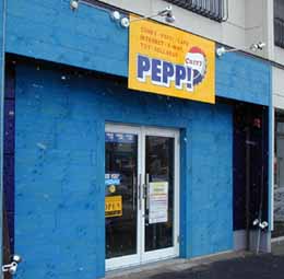 pepp_shop.jpg (17854 bytes)