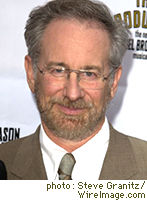 spielberg_face.jpg (9332 bytes)