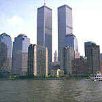 wtc.jpg (4161 bytes)