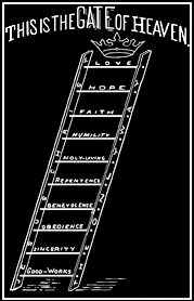 ladder.gif (9209 bytes)