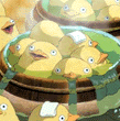 pic10.gif (11500 oCg)